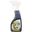 Flamingo Clean Spray Lavender 0.5 л фламинго чистий спрей лаванда для очищення кліток гризунів з запахом лаванди - мініатюра 1