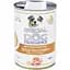 Влажный корм для собак Monge SDE Dog 100%, индейка, 400 г (70062473) - миниатюра 1