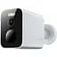 IP-камера Xiaomi Outdoor Camera BW300 (BHR8303GL) UA - мініатюра 1