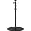 Штатив-тримач Ulanzi Vijim Stand-up Extendable Stand UV-2952 LS09 Black - мініатюра 4