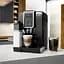 Кофемашина DeLonghi Dinamica ECAM 359.55 B - миниатюра 10