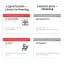 Картки для вивчення англійських слів. IELTS (500) рівень 5.0-7.0 - мініатюра 2