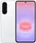 Мобільний телефон Samsung Galaxy A37 5G 8/256Gb White (SM-A376BZWGEUC) - мініатюра 1