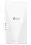 Ретранслятор TP-Link RE600X (RE600X) - миниатюра 2