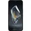 Смартфон Oukitel WP200 Pro 24/1Tb Grey Global version - мініатюра 6