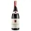 Вино Pierre Dupond Beaujolais Villages, червоне, сухе, 13%, 0,75 л - мініатюра 1