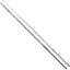 Удилище карповое Shimano TX-2A Carp Intensity 12’0’’/3.66 м 3.50lb 2 sec. - миниатюра 1