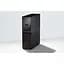 Зовнішній жорсткий диск WD My Book Desktop 18TB (WDBBGB0180HBK-EESN) [128560] - мініатюра 6