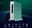 Бездротовий маршрутизатор (роутер) Mikrotik hAP ax lite (L41G-2axD) [86839] - мініатюра 5