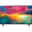 Телевізор LG QNED75 43" LED 4K [43QNED756RA] UA [100183] - мініатюра 1