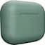 Навушники Apple AirPods 4 ANC Camping Green Matte (MXP93) [119304] - мініатюра 3