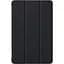 Чохол Primolux Slim для планшета Samsung Galaxy Tab S9 Ultra / S10 Ultra 14.6" Black - мініатюра 1