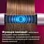 Стайлер Philips 5000 Series (BHS530/00) - миниатюра 10