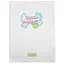 Тетрадь 24X32 CALLIGRAPHE 48P+48P большие квадраты 90 г - миниатюра 1