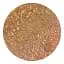 Слюда Sinart Make-Up With Passion тон 21 (Red Gold) 1 г - мініатюра 2