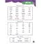 Oxford Phonics World. Level 4. Reader: A Nice Trip - мініатюра 3