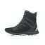 Черевики Merrell Bravada Edge 2 Thermo Mid WP Wmn р. 39 - мініатюра 2