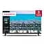 Телевізор Thomson Easy TV 32" HD 32HD2S13 - мініатюра 1