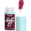Блеск-масло Parisa Lip oil Sweet LO-105 тон 04 (Blackberry) 4.8 мл - миниатюра 1