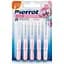 Міжзубні йоржики Pierrot Interdental Nano Ref.65, 5 шт. - мініатюра 1