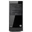 Комп'ютер HP Elite 7300 MT (i3-2120/4/120SSD) Б/В - мініатюра 2