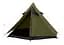 Намет Grand Canyon Cardova 1 Alu Capulet Olive (30921256) (DAS302739) - мініатюра 8