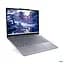 Ноутбук 2в1 Lenovo IdeaPad 5 14IAL10 Intel Core Ultra 7 255H 24M Cache, до 5, 10 ГГц 14 WUXGA OLED Touch, 24GB LPDDR5X, 1TB SSD, Intel Arc 140T, Серый - миниатюра 10