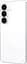 Смартфон Samsung Galaxy S26 12/512GB White (SM-S942BZWH) - мініатюра 6