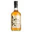 Виски The Tottori Blended Aged in Bourbon Barrel 43% 0.5 л в подарочной упаковке - миниатюра 2