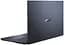 Ноутбук ASUS L2502CYA-BQ0175X 15.6FHD/AMD R5-5625U/16/512F/int/W11P (90NX0501-M00920) - мініатюра 8
