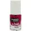 Лак для ногтей Maxi Color Long Lasting тон 098, 6 мл - миниатюра 1