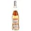 Вино Pasquier Desvignes Cotes de Provence Rose, рожеве, сухе, 12,5%, 0,75 л - мініатюра 2