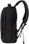 Рюкзак для ноутбука Canyon 15.6" BPL-5 Urban Black (CNS-BPL5B1) - мініатюра 5