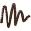 Олівець для очей Lamel Eye Pencil відтінок 403, 1.7 г - мініатюра 2