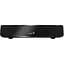 Акустика Genius SoundBar 100, USB Black (6548033) - миниатюра 1