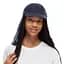 Кепка Buff Pack Sakhara Cap Grevers Navy S/M (1033-BU 125340.787.20.00) - мініатюра 4