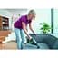 Ручний пилосос Bosch UniversalVac 18 [06033B9103] [106318] - мініатюра 3