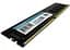 Модуль пам'яті Wibrand DDR4 16GB 3200MHz CL22 (WI3200DDR4D/16GB) - мініатюра 2
