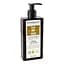 Лосьйон для тіла Phytorelax Vegan&Organic Argan Oil, поживний, 250 мл (6007606) - мініатюра 2