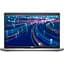 Ноутбук Dell Latitude 5420,IPS,i3-1125G4,40GB DDR4,2TB m2 PCIe,UHD,Windows 11 Pro,1.40 kg - мініатюра 2