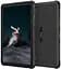Планшет Ulefone Rugking Pad 2 Pro 8/256GB Black (6975326661409) - миниатюра 2