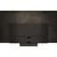 Телевизор LG evo AI C4 77` OLED Ultra HD 4K (OLED77C41LA) [126656] - миниатюра 5