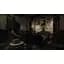 Ключ активації Microsoft Layers of Fear для Xbox One/Series - мініатюра 7