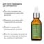 Ампульна сироватка з центелою Hillary Ampoule Centella Serum 30 мл - мініатюра 5