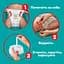 Підгузки-трусики Pampers Active Baby Pants Розмір 6 (13-19 кг) 36 шт.  - мініатюра 7