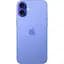 Смартфон Apple iPhone 16 Plus 128GB eSim Ultramarine (MXUW3) [129970] - миниатюра 3