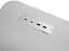 Компьютерный игровой стол Cougar Royal 150 Pro White [74963] - миниатюра 8