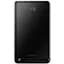 Портативная батарея Baseus Magnetic Bracket Overseas Edition 20W 10000mAh белая PPCX000202 - миниатюра 8