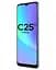 Смартфон Realme C25s 4/64Gb Global [Watery Blue [65374] - миниатюра 5