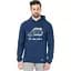 Худі Picture Organic Travel Dark Blue S (1012-MSW216BS) - мініатюра 1